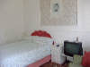 Double Living room