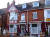 Springfield Holiday apartments Skegness